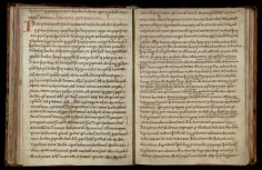 R.9.17: Aelfric, Grammar and Distichs of Cato